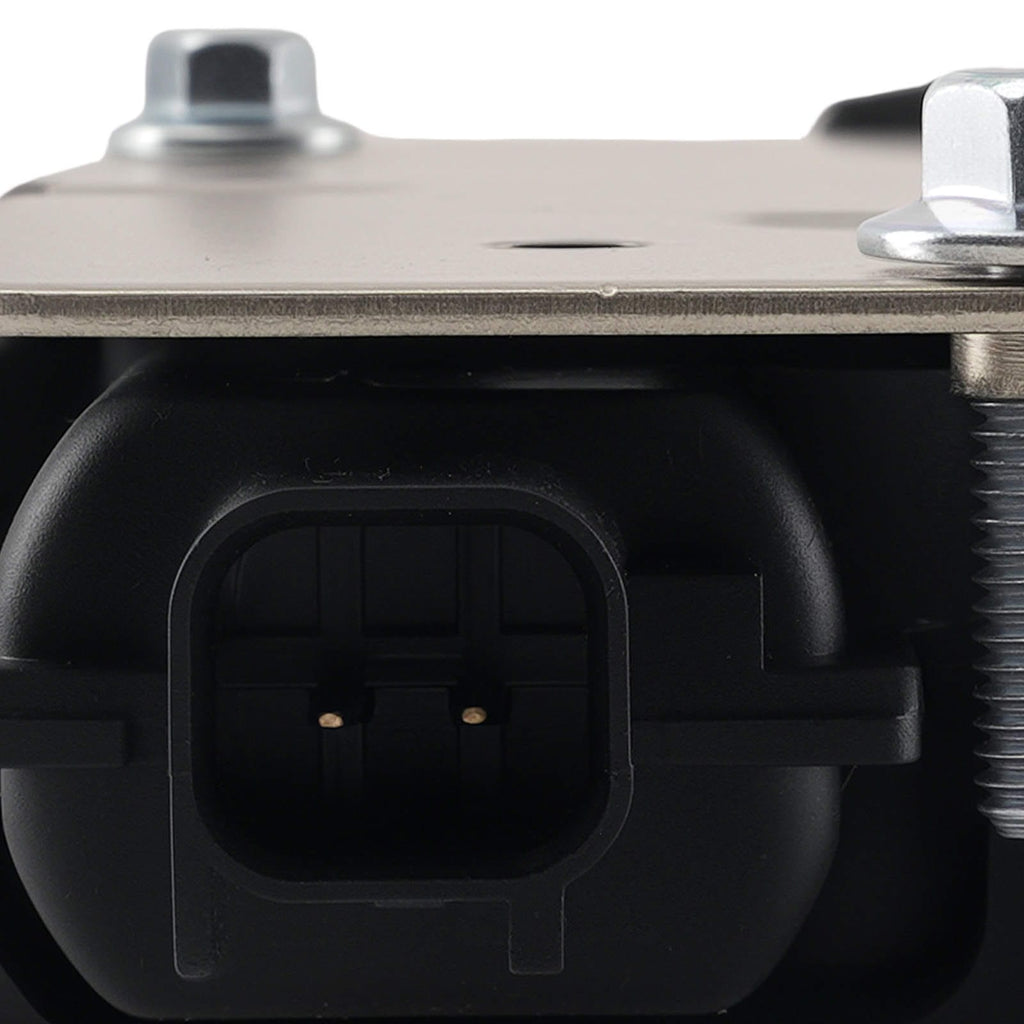 Upper Tailgate Actuator suitable for Land Rover Discovery 3 2005-2009 FUG500010