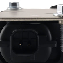 Load image into Gallery viewer, Upper Tailgate Actuator suitable for Land Rover Discovery 3 2005-2009 FUG500010