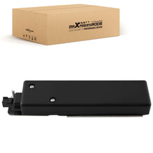 Load image into Gallery viewer, Fug500010 suitable for Land Rover Discovery 3 and 4 Upper Tailgate Actuator Latch Control