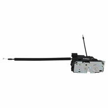 Load image into Gallery viewer, Rear Door Lock Actuator suitable for Fiat Ducato suitable for Citroen Jumper suitable for Peugeot Boxer