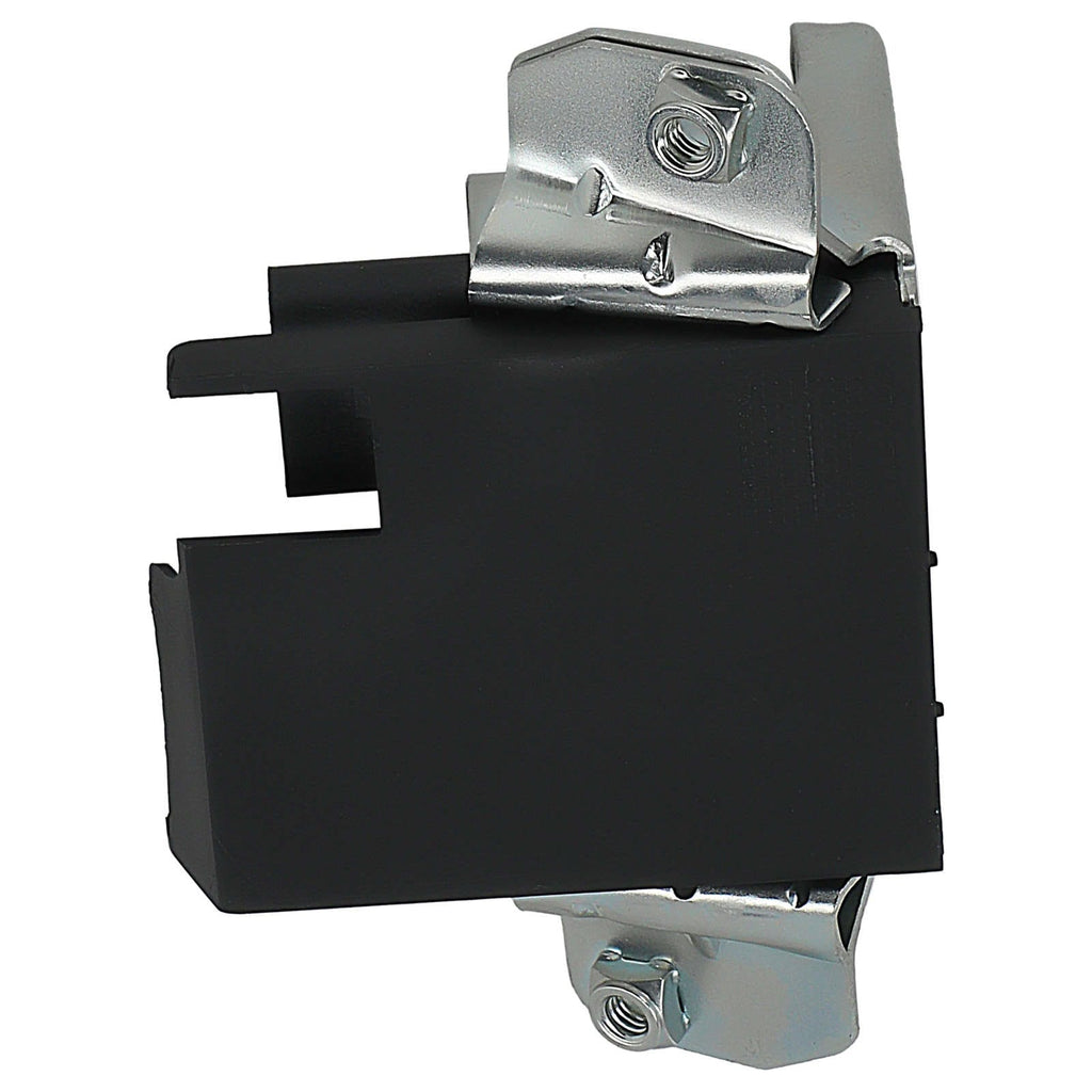 Tailgate Actuator suitable for Seat Alhambra suitable for VW Sharan 7P0827505L 2011-2022 4-Pin