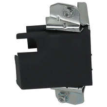 Load image into Gallery viewer, Tailgate Actuator suitable for Seat Alhambra suitable for VW Sharan 7P0827505L 2011-2022 4-Pin