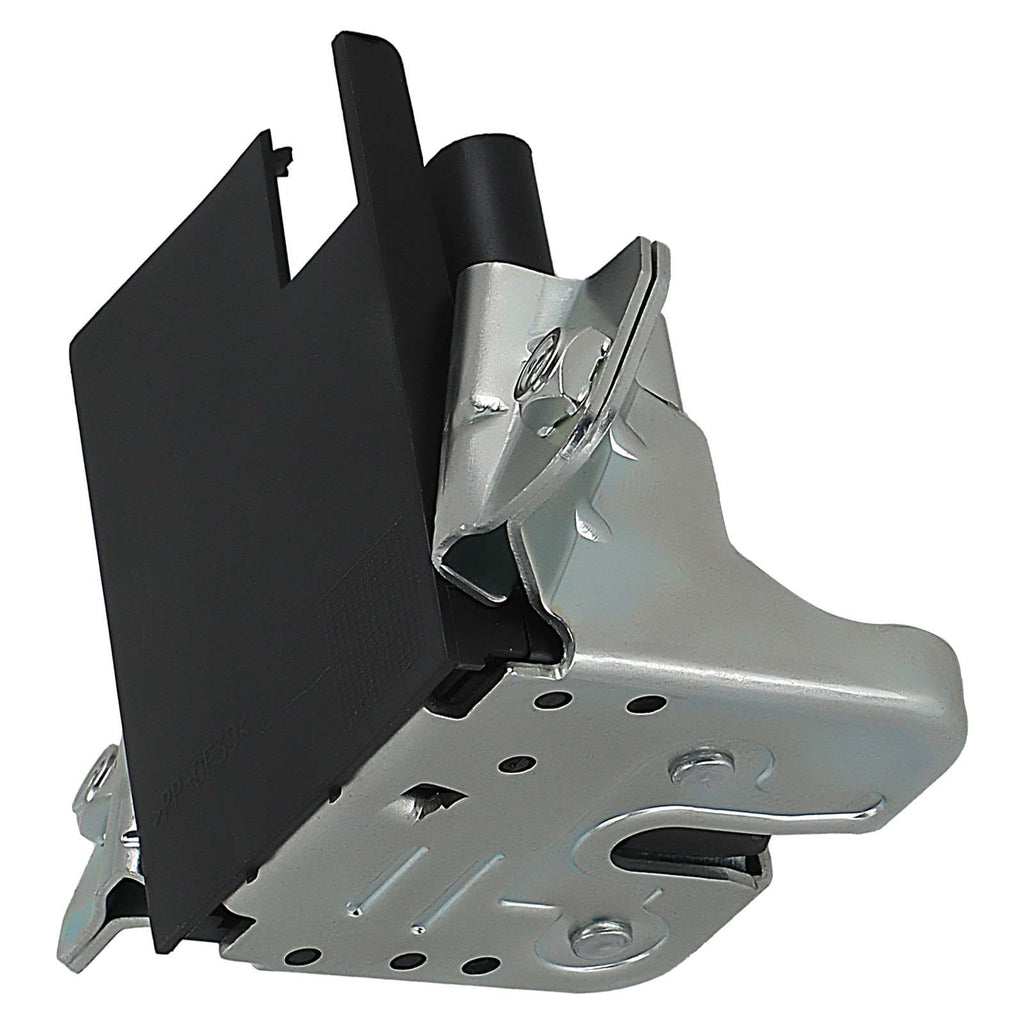 Tailgate Actuator suitable for Seat Alhambra suitable for VW Sharan 7P0827505L 2011-2022 4-Pin