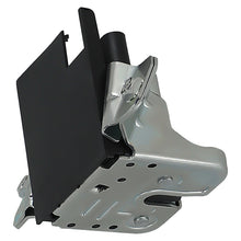 Load image into Gallery viewer, Tailgate Actuator suitable for Seat Alhambra suitable for VW Sharan 7P0827505L 2011-2022 4-Pin