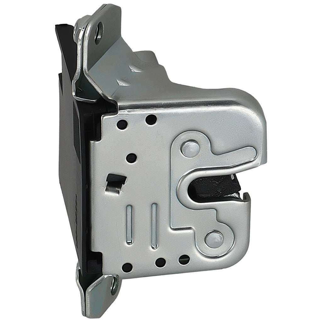 Tailgate Actuator suitable for Seat Alhambra suitable for VW Sharan 7P0827505L 2011-2022 4-Pin