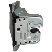 Load image into Gallery viewer, Tailgate Actuator suitable for Seat Alhambra suitable for VW Sharan 7P0827505L 2011-2022 4-Pin
