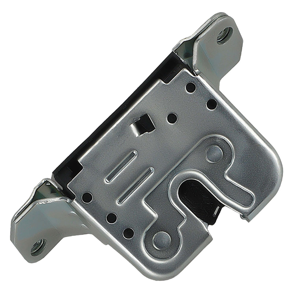 Tailgate Actuator suitable for Seat Alhambra suitable for VW Sharan 7P0827505L 2011-2022 4-Pin
