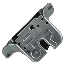 Load image into Gallery viewer, Tailgate Actuator suitable for Seat Alhambra suitable for VW Sharan 7P0827505L 2011-2022 4-Pin