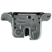 Load image into Gallery viewer, Tailgate Actuator suitable for Seat Alhambra suitable for VW Sharan 7P0827505L 2011-2022 4-Pin