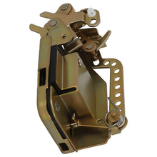 Load image into Gallery viewer, Door Lock Actuator for Volkswagen Transporter T4 90-03 701837016D Front