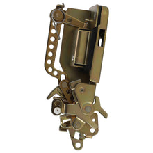 Load image into Gallery viewer, Door Lock Actuator for Volkswagen Transporter T4 90-03 701837016D Front