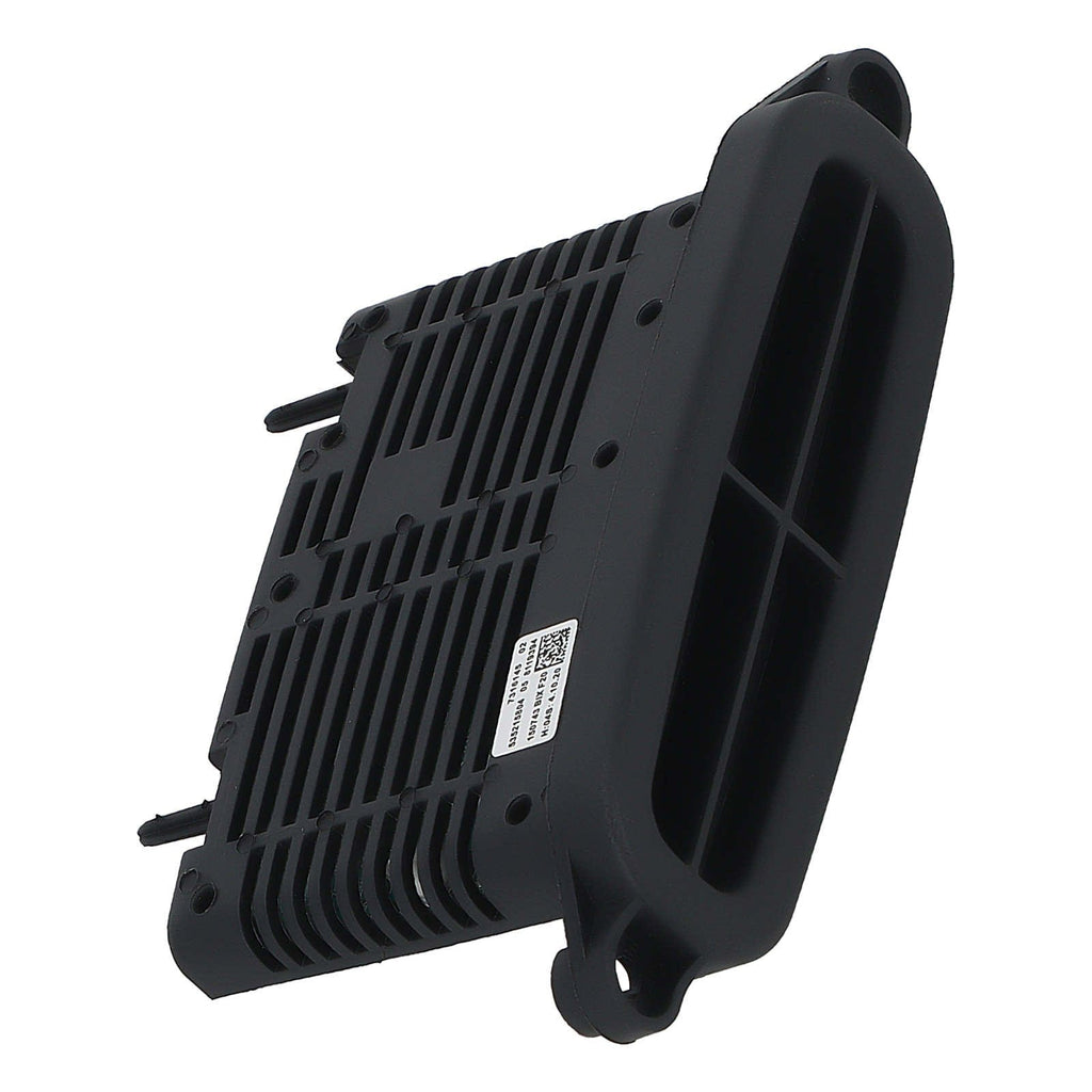 LED TMS Headlight Driver Module suitable for BMW F20 F21 114i 116 118 120d 63117316145