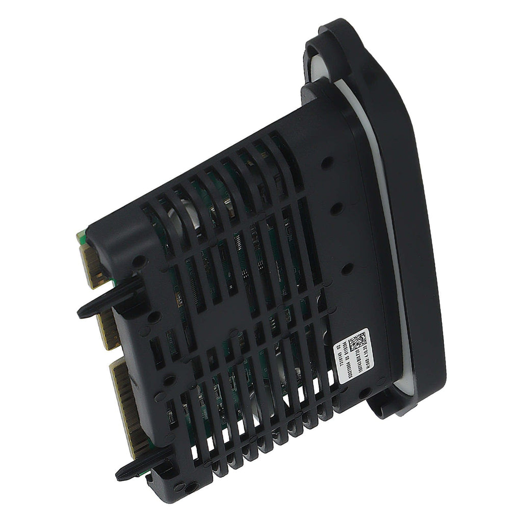 LED TMS Headlight Driver Module suitable for BMW F20 F21 114i 116 118 120d 63117316145