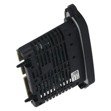 Load image into Gallery viewer, LED TMS Headlight Driver Module suitable for BMW F20 F21 114i 116 118 120d 63117316145