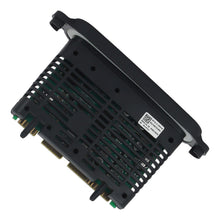 Load image into Gallery viewer, LED TMS Headlight Driver Module suitable for BMW F20 F21 114i 116 118 120d 63117316145