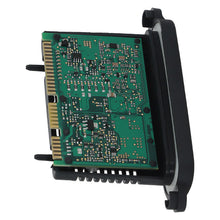 Load image into Gallery viewer, LED TMS Headlight Driver Module suitable for BMW F20 F21 114i 116 118 120d 63117316145