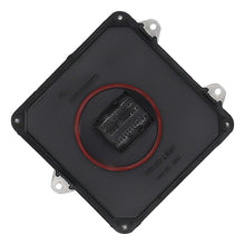Load image into Gallery viewer, LED Headlight control unit ballast module suitable for BMW 63118494844 7457875