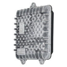 Load image into Gallery viewer, LED Headlight control unit ballast module suitable for BMW 63118494844 7457875