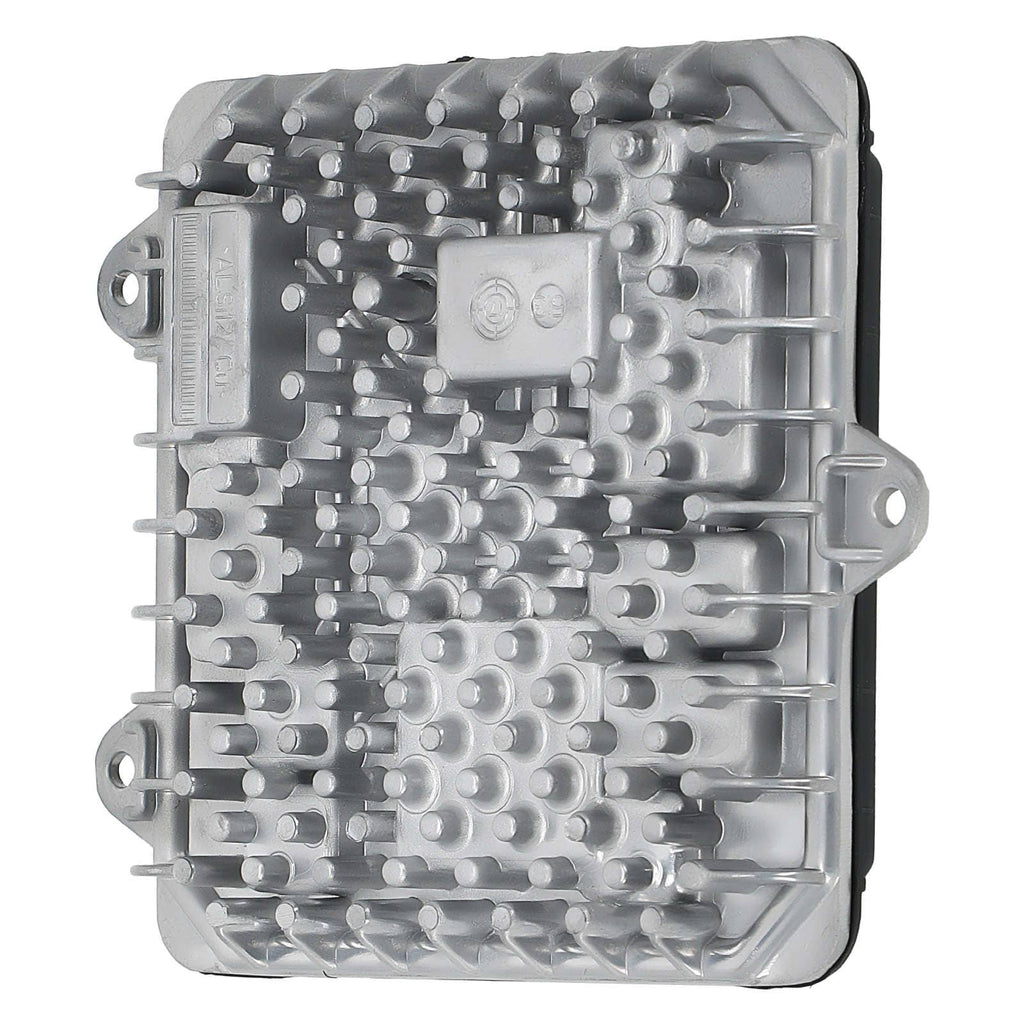 LED Headlight control unit ballast module suitable for BMW 63118494844 7457875