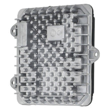 Load image into Gallery viewer, LED Headlight control unit ballast module suitable for BMW 63118494844 7457875