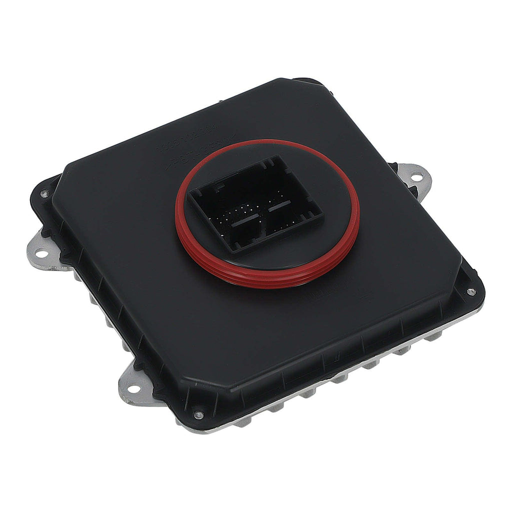 LED Headlight control unit ballast module suitable for BMW 63118494844 7457875