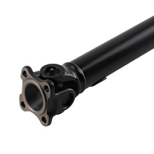 Load image into Gallery viewer, Rear Driveshaft 880mm suitable for Land Rover Freelander L314 98-06 FTC5430
