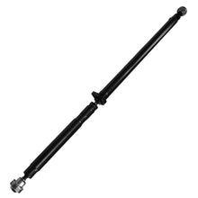 Load image into Gallery viewer, Compatible Driveshaft for Land Rover Evoque 2.0L 2.2L Automatic 2011-2019