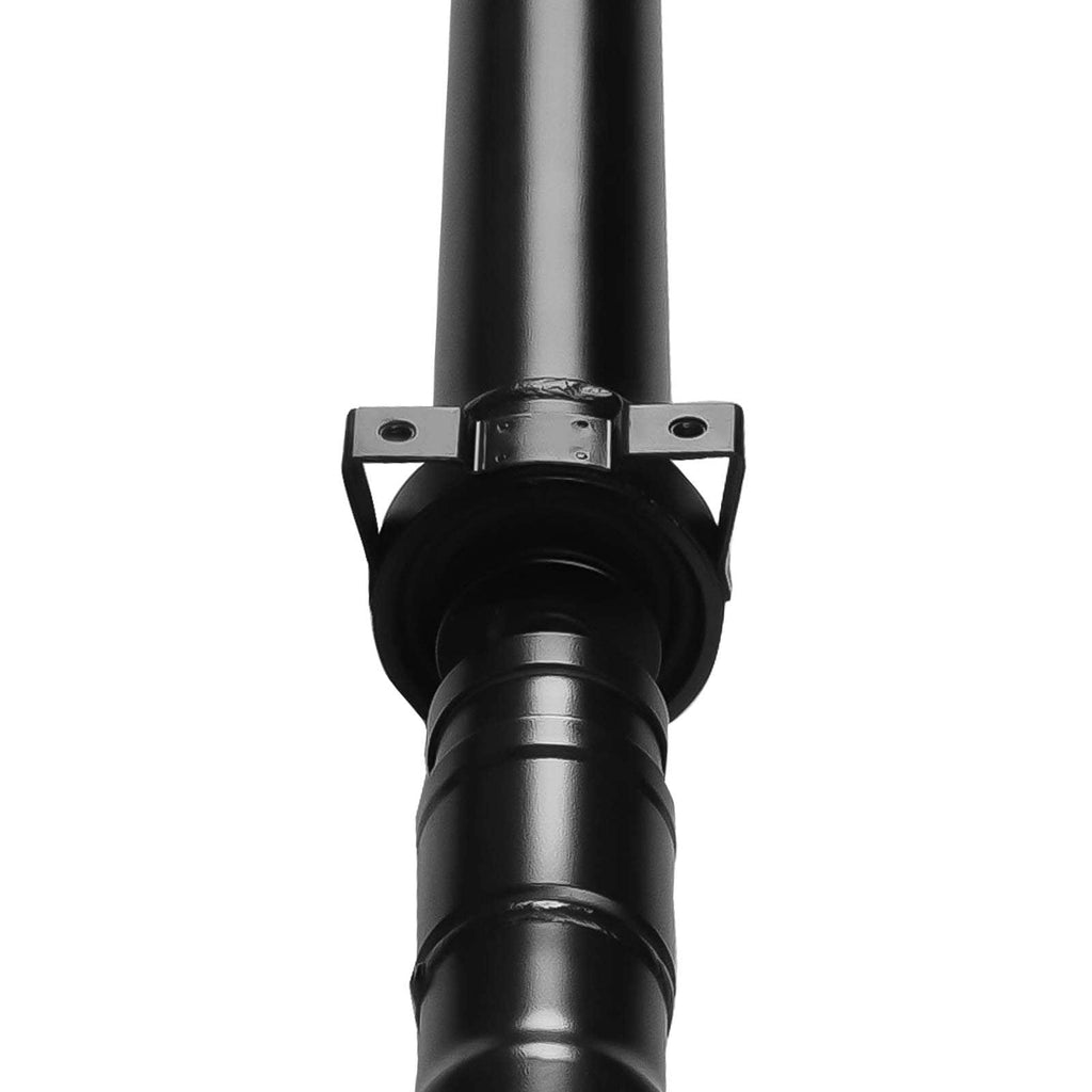 Compatible Driveshaft for Land Rover Evoque 2.0L 2.2L Automatic 2011-2019
