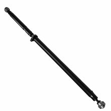 Load image into Gallery viewer, Compatible Driveshaft for Land Rover Evoque 2.0L 2.2L Automatic 2011-2019