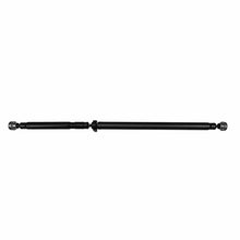 Load image into Gallery viewer, Compatible Driveshaft for Land Rover Evoque 2.0L 2.2L Automatic 2011-2019