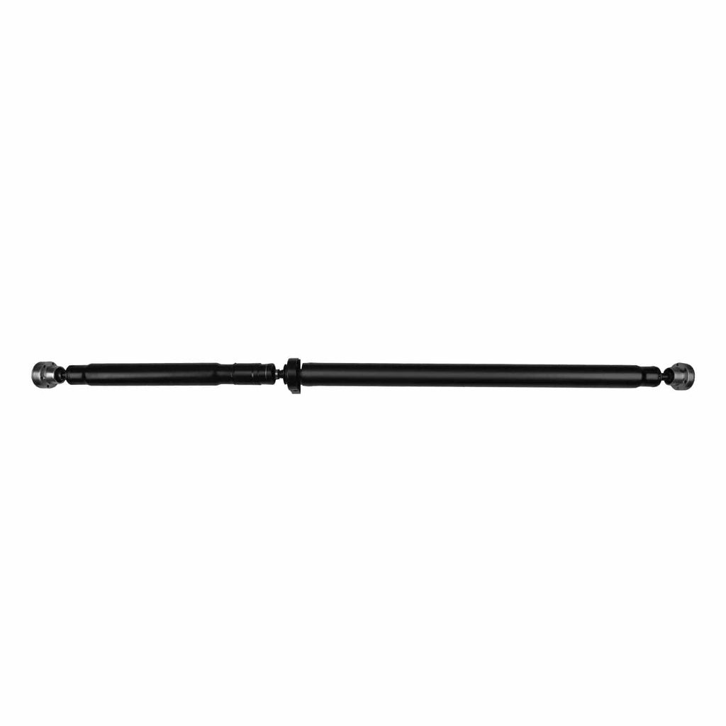 Compatible Driveshaft for Land Rover Evoque 2.0L 2.2L Automatic 2011-2019