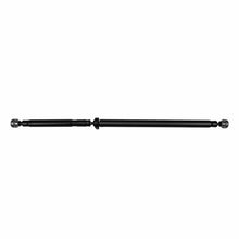 Load image into Gallery viewer, Compatible Driveshaft for Land Rover Evoque 2.0L 2.2L Automatic 2011-2019