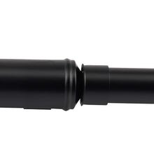 Load image into Gallery viewer, Front driveshaft 683mm suitable for Kia Sorento I JC 2.5 CRDi 4WD 2002-2006