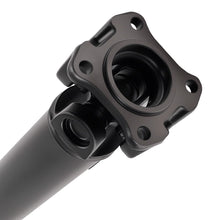Load image into Gallery viewer, Front driveshaft 683mm suitable for Kia Sorento I JC 2.5 CRDi 4WD 2002-2006