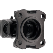 Load image into Gallery viewer, Front driveshaft 683mm suitable for Kia Sorento I JC 2.5 CRDi 4WD 2002-2006