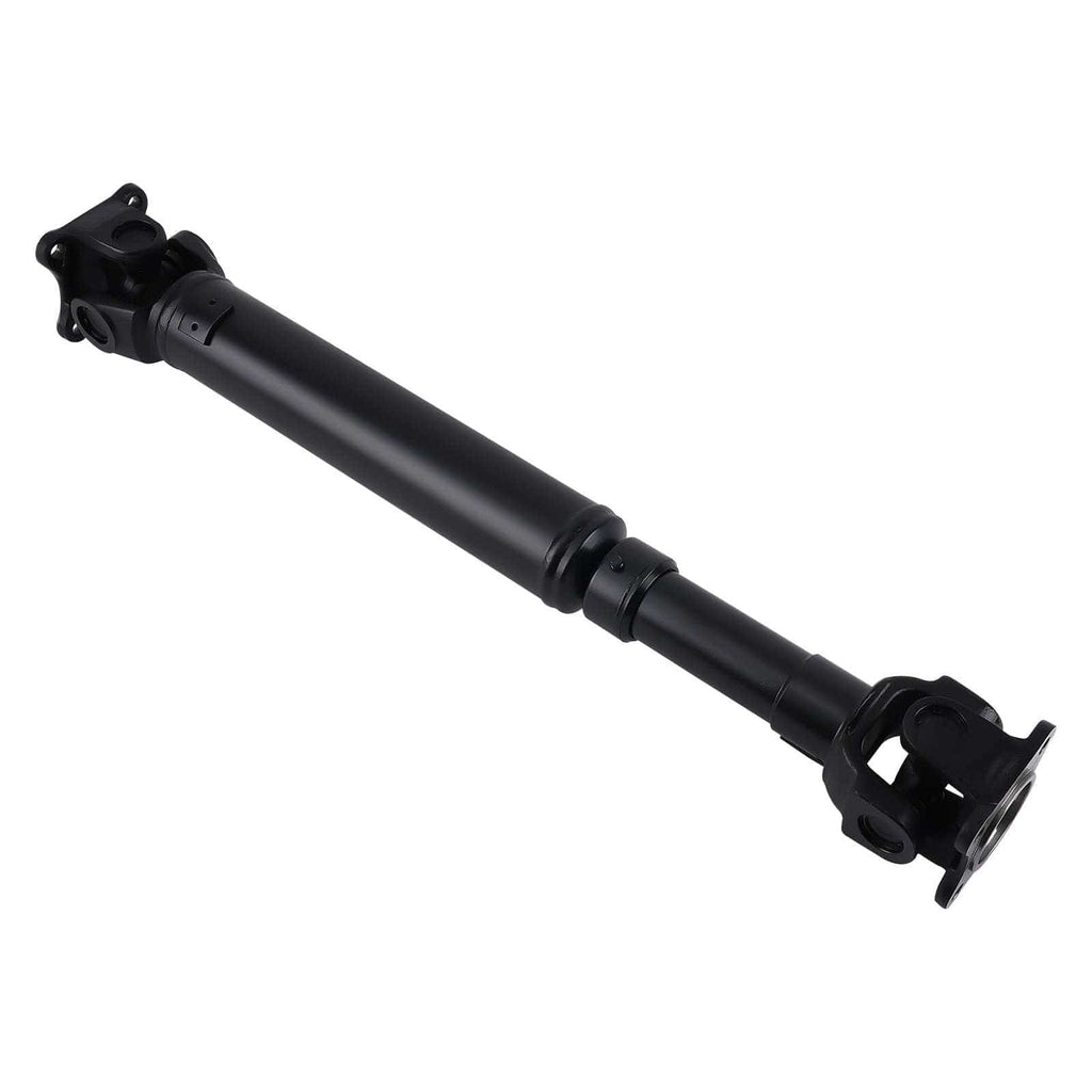 Front Driveshaft L=588mm suitable for KIA Sorento I JC 2002-2009 49100-3E110