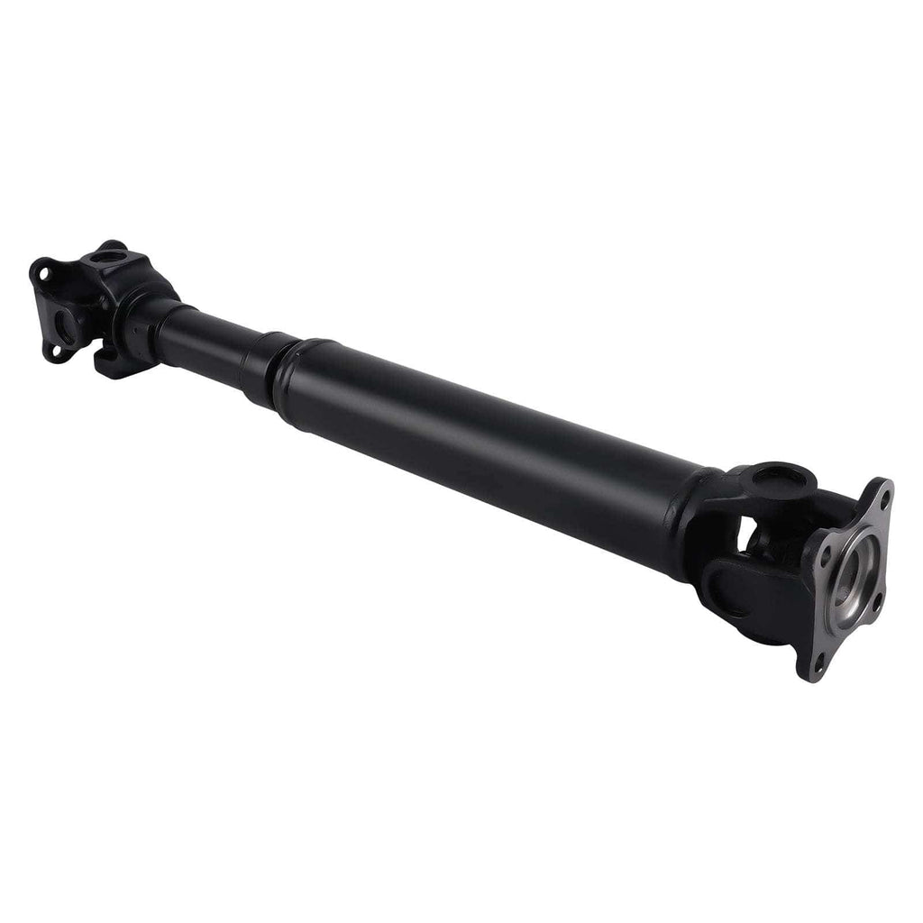 Front Driveshaft L=588mm suitable for KIA Sorento I JC 2002-2009 49100-3E110