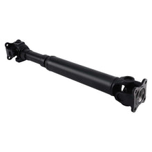 Load image into Gallery viewer, Front Driveshaft L=588mm suitable for KIA Sorento I JC 2002-2009 49100-3E110