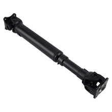 Load image into Gallery viewer, Front Driveshaft L=588mm suitable for KIA Sorento I JC 2002-2009 49100-3E110