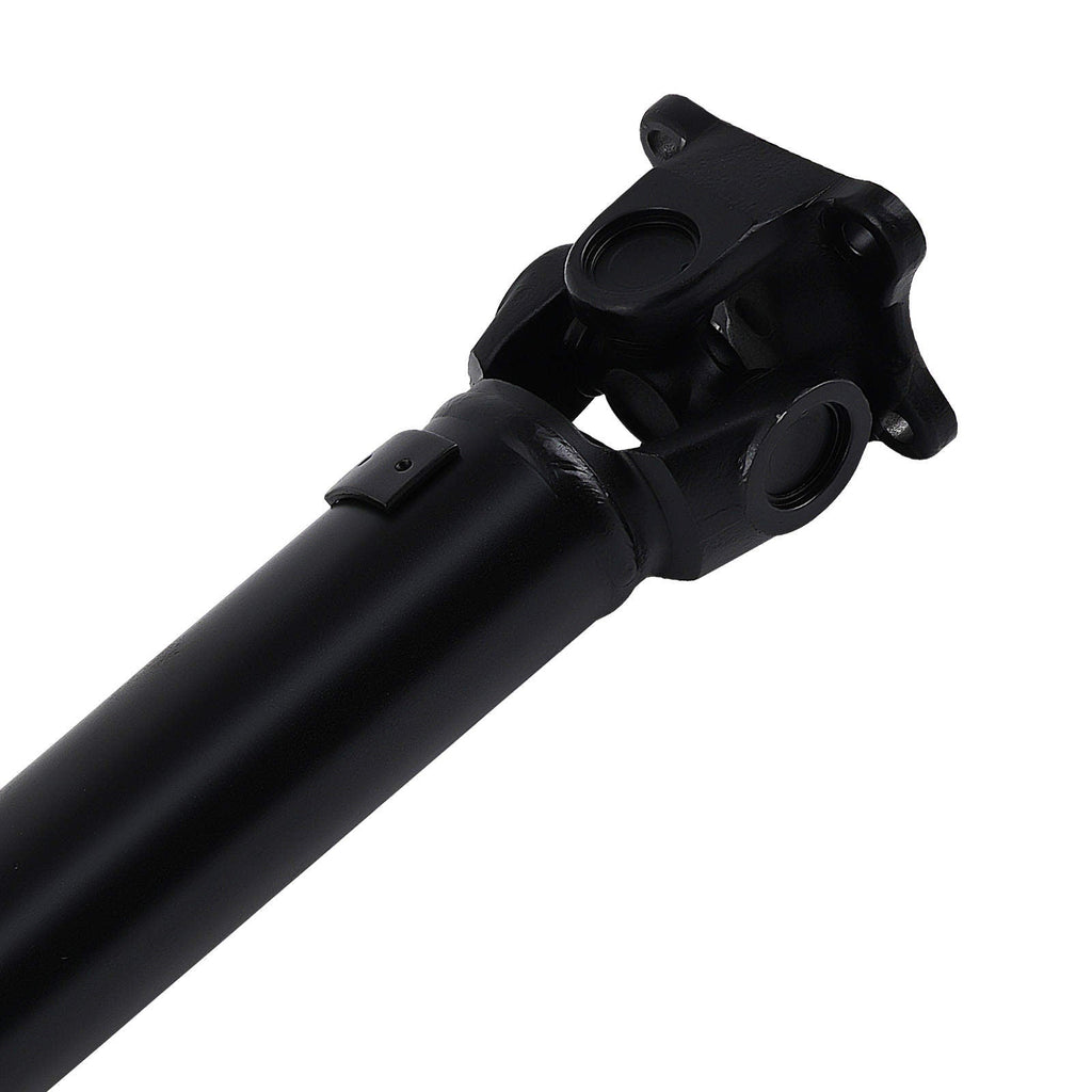 Front Driveshaft L=588mm suitable for KIA Sorento I JC 2002-2009 49100-3E110