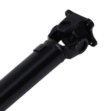 Load image into Gallery viewer, Front Driveshaft L=588mm suitable for KIA Sorento I JC 2002-2009 49100-3E110