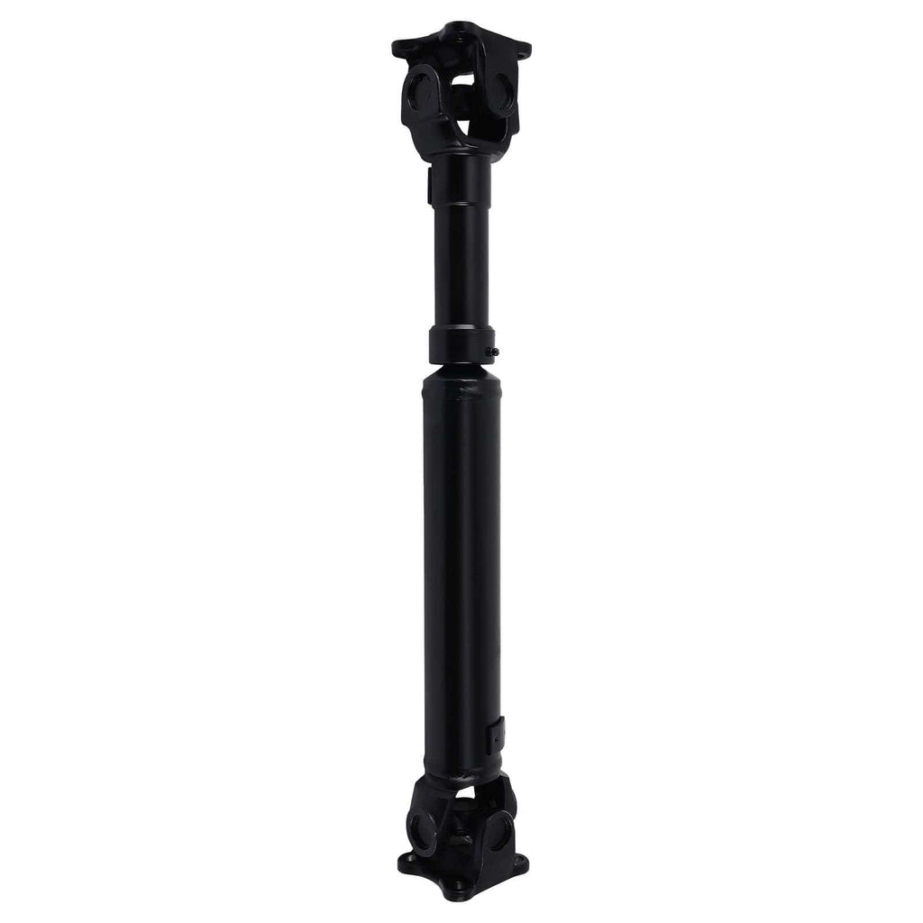 Front Driveshaft L=588mm suitable for KIA Sorento I JC 2002-2009 49100-3E110