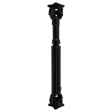 Load image into Gallery viewer, Front Driveshaft L=588mm suitable for KIA Sorento I JC 2002-2009 49100-3E110