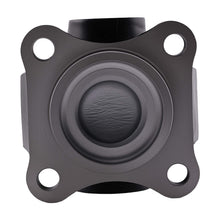 Load image into Gallery viewer, Driveshaft L=635mm suitable for KIA Sorento I JC 2.4 3.3 3.5 2002-2021 491003E150