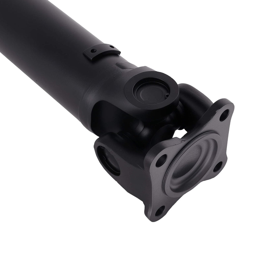 Driveshaft L=635mm suitable for KIA Sorento I JC 2.4 3.3 3.5 2002-2021 491003E150