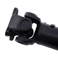 Load image into Gallery viewer, Driveshaft L=635mm suitable for KIA Sorento I JC 2.4 3.3 3.5 2002-2021 491003E150