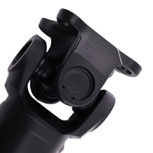 Load image into Gallery viewer, Driveshaft L=635mm suitable for KIA Sorento I JC 2.4 3.3 3.5 2002-2021 491003E150