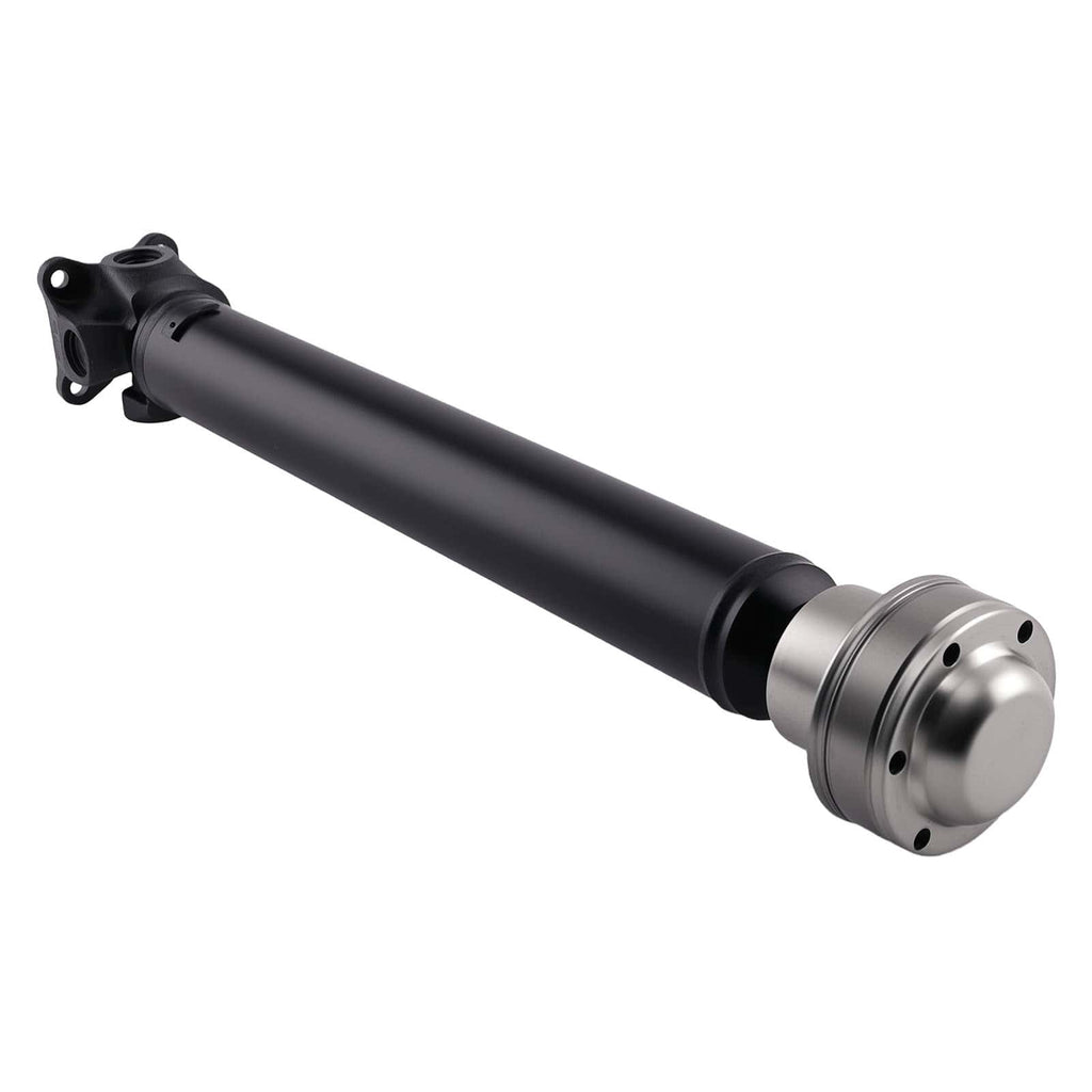 Driveshaft L=635mm suitable for KIA Sorento I JC 2.4 3.3 3.5 2002-2021 491003E150