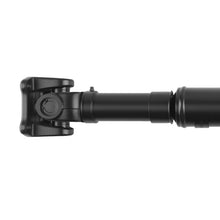 Load image into Gallery viewer, Drive shaft 637mm suitable for KIA Sorento I JC 2.5CRDi 4WD 2002-2006 491003E420