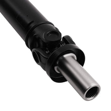 Load image into Gallery viewer, Driveshaft Steel suitable for Hyundai H-1 Cargo H-1 Travel TQ 2.5CRDi 2007-2021